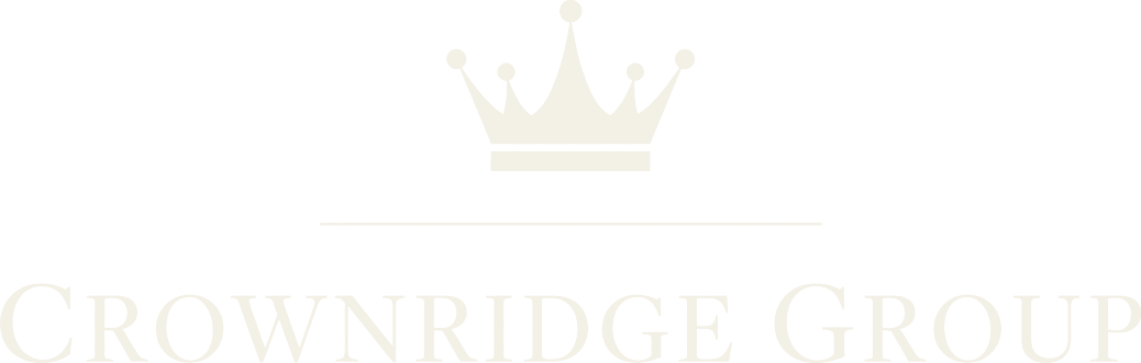 Crownridge Group