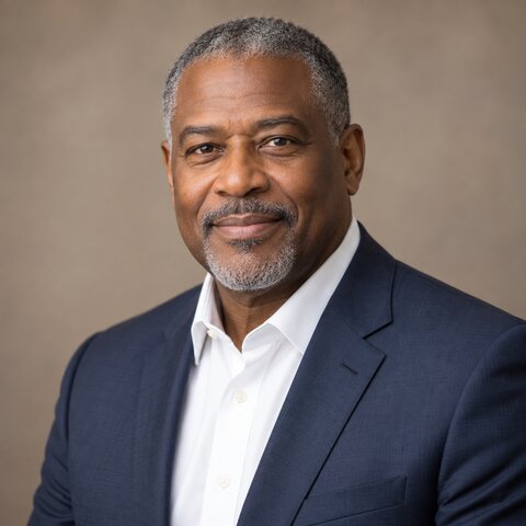 David Osei